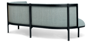 images-RF1903R Sideways Sofa-rf1903-sort_eg_remix-823_back.png